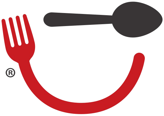 Gran Vitória Logo