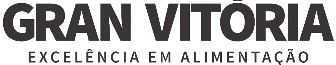 Gran Vitória